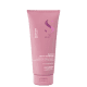 Alfaparf Semi Di Lino Moisture Nutritive - Condicionador Leave-in 200ml (1)