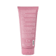 Alfaparf Semi Di Lino Moisture Nutritive - Condicionador Leave-in 200ml (2)