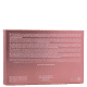 Alfaparf Semi Di Lino Nutritive Essential Oil - Ampola Capilar 6x13ml (3)