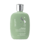 Alfaparf Semi Di Lino Scalp Renew Energizing - Shampoo 250ml (1)