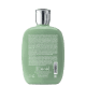 Alfaparf Semi Di Lino Scalp Renew Energizing - Shampoo 250ml (2)