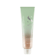 Alfaparf Semi Di Lino Scalp Rebalance - Tratamento Esfoliante 150ml (1)