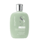 Shampoo Alfaparf Semi Di Lino Scalp Balancing 250ml