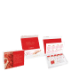 Kit Mavala Secrets (6 Produtos) (3)