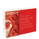Kit Mavala Secrets (6 Produtos) (2)