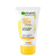 Garnier SkinActive Uniform & Matte Vitamina C Antioleosidade - Gel de Limpeza Facial 120g (1)