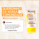Garnier SkinActive Uniform & Matte Vitamina C Antioleosidade - Gel de Limpeza Facial 120g (8)
