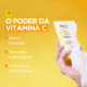 Garnier SkinActive Uniform & Matte Vitamina C Antioleosidade - Gel de Limpeza Facial 120g (6)
