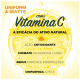 Garnier SkinActive Uniform & Matte Vitamina C - Gel de Limpeza Facial 120g (7)