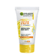 Gel de Limpeza Facial Garnier SkinActive Uniform & Matte Vitamina C 120g (1)
