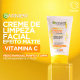 Garnier SkinActive Uniform & Matte Vitamina C Antioleosidade - Gel de Limpeza Facial 120g (9)