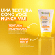 Garnier SkinActive Uniform & Matte Vitamina C Antioleosidade - Gel de Limpeza Facial 120g (3)