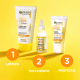 Garnier SkinActive Uniform & Matte Vitamina C Antioleosidade - Gel de Limpeza Facial 120g (4)