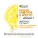 Gel de Limpeza Facial Garnier SkinActive Uniform & Matte Vitamina C 120g (5)