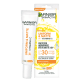 Hidratante Facial Garnier SkinAtive Uniform & Matte Vitamina C FPS30 15g (1)