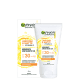 Garnier SkinAtive Uniform & Matte Vitamina C FPS30 - Hidratante Facial 40g (1)
