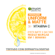 Garnier SkinAtive Uniform & Matte Vitamina C FPS30 - Protetor Hidratante Facial 40g (3)