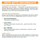 Garnier SkinAtive Uniform & Matte Vitamina C FPS30 - Hidratante Facial 40g (2)