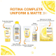 Garnier SkinAtive Uniform & Matte Vitamina C FPS30 - Protetor Hidratante Facial 40g (7)