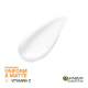 Garnier SkinAtive Uniform & Matte Vitamina C FPS30 - Protetor Hidratante Facial 40g (6)