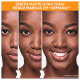 Garnier SkinAtive Uniform & Matte Vitamina C FPS30 - Hidratante Facial 40g (3)
