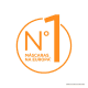 Máscara Facial em Tecido Garnier SkinActive Uniform & Matte Vitamina C 28g (8)