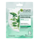 Garnier SkinActive Hidra Bomb Chá Verde Matificante - Máscara Facial em Tecido 32g (1)