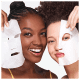 Garnier SkinActive Hidra Bomb Romã Revitalizante - Máscara Facial em Tecido 32g (3)