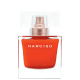Narciso Rouge Narciso Rodriguez Eau de Toilette - Perfume Feminino 30ml (1)