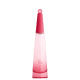 L’Eau d’Issey Rose & Rose Issey Miyake Eau de Parfum - Perfume Feminino 25ml (1)