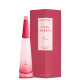 L’Eau d’Issey Rose & Rose Issey Miyake Eau de Parfum - Perfume Feminino 25ml (3)