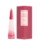 Perfume L’Eau d’Issey Rose & Rose Issey Miyake Eau de Parfum Feminino 25ml (3)