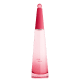 L’Eau d’Issey Rose & Rose Issey Miyake Eau de Parfum - Perfume Feminino 50ml (1)