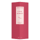 L’Eau d’Issey Rose & Rose Issey Miyake Eau de Parfum - Perfume Feminino 50ml (2)