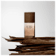 L’Eau d’Issey Wood & Wood Issey Miyake Eau de Parfum - Perfume Masculino 50ml (4)
