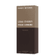 Perfume L’Eau d’Issey Pour Homme Wood & Wood Issey Miyake Eau de Parfum Masculino 50ml (2)