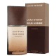 L’Eau d’Issey Wood & Wood Issey Miyake Eau de Parfum - Perfume Masculino 100ml (2)