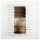 L’Eau d’Issey Wood & Wood Issey Miyake Eau de Parfum - Perfume Masculino 100ml (4)