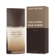 Perfume L’Eau d’Issey Pour Homme Wood & Wood Issey Miyake Eau de Parfum Masculino 100ml (3)
