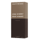 Perfume L’Eau d’Issey Pour Homme Wood & Wood Issey Miyake Eau de Parfum Masculino 100ml (2)