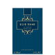 Le Parfum Royal Elie Saab Eau de Parfum - Perfume Feminino 30ml (3)