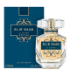 Le Parfum Royal Elie Saab Eau de Parfum - Perfume Feminino 50ml (4)