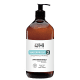 Shampoo Hi Hair Care Waterproof 2 Smoothing 500ml