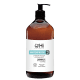 Máscara Capilar Hi Hair Care Waterproof 3 Smooth Tough 500g