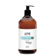 Hi Hair Care Waterproof 5 - Condicionador 230g