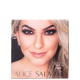 Paleta de Sombras Alice Salazar Basic 18g (2)