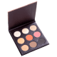 Paleta de Sombras Alice Salazar Basic 18g (1)