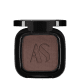 Alice Salazar - Sombra Matte 2,5g (1)