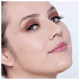 Alice Salazar - Sombra Matte 2,5g (4)
