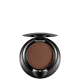 Sombra Matte Alice Salazar 2,5g (2)
